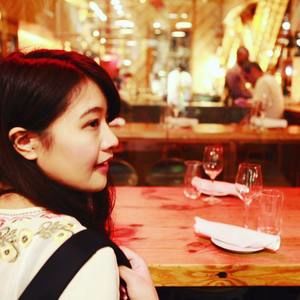 Meet your Posher, Annette